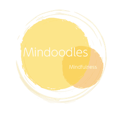 Mindoodles Logo